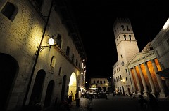Assisi 2011.07.23_86